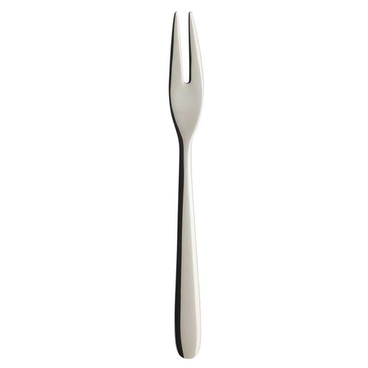 Cold Meat Fork Gift Boxed