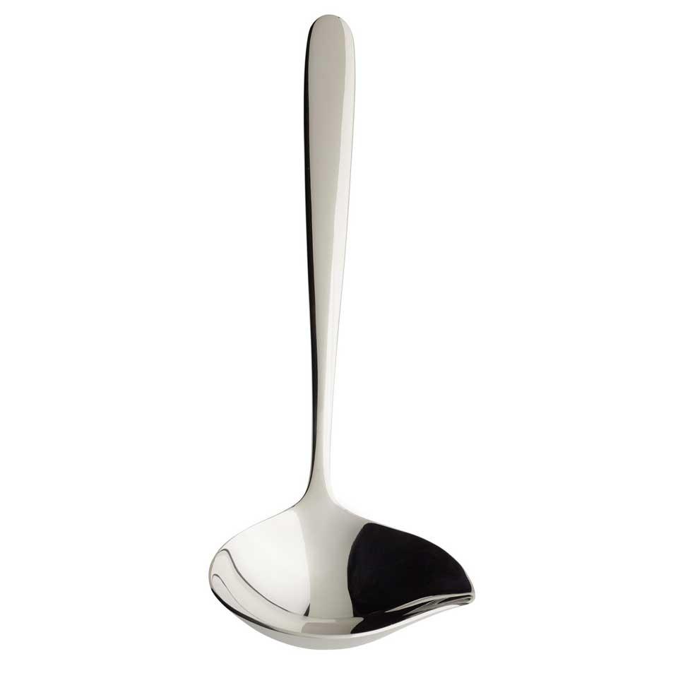 Gravy Ladle Gift Boxed