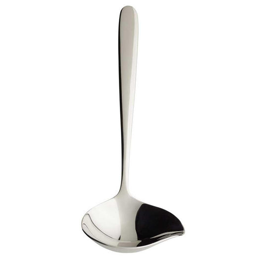 Gravy Ladle Gift Boxed