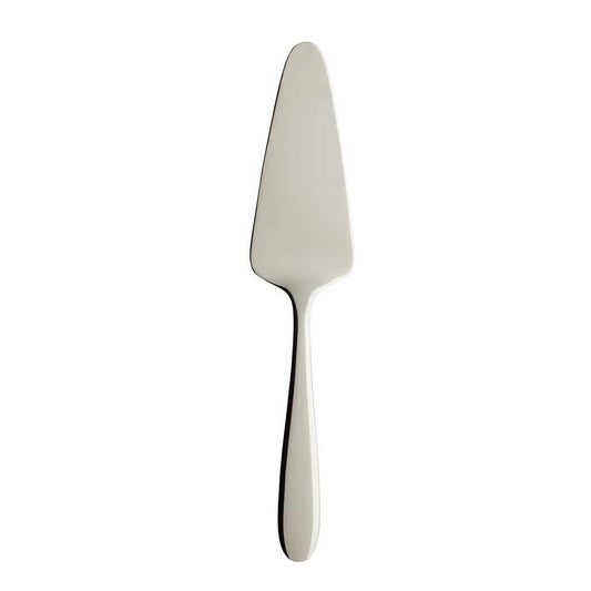 Pie Server Gift Boxed