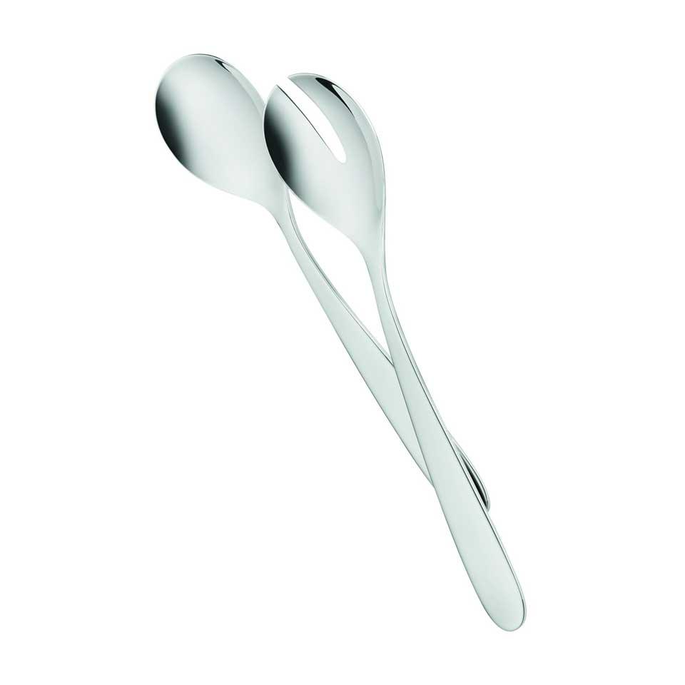 Salad Serving Set Gift Boxed