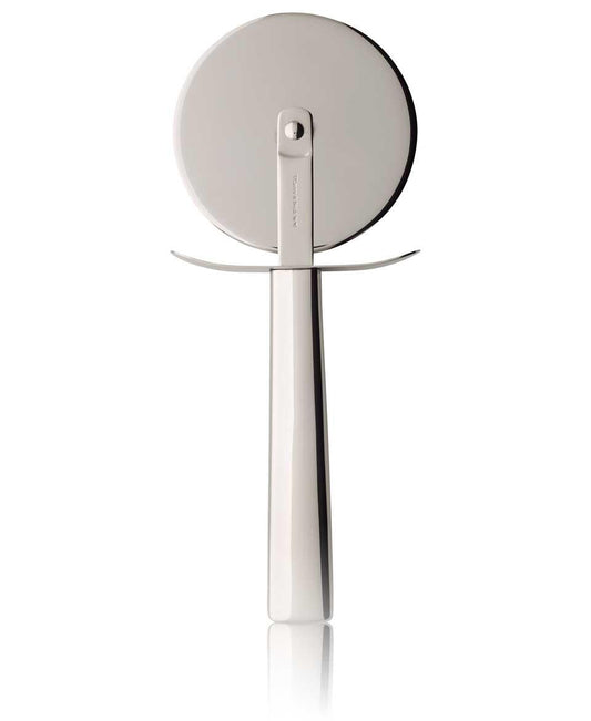Pizza Cutter