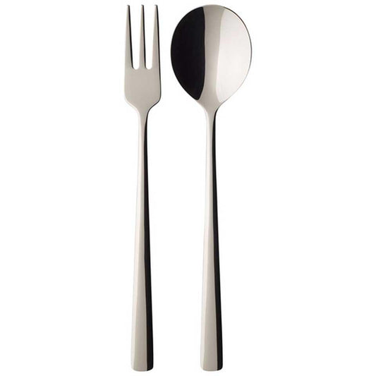 Spagehetti 4 Pieces Set