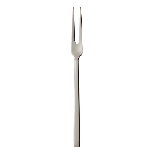 Cold Meat Fork