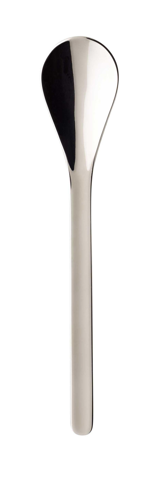 Coffee Spoon Set of 4