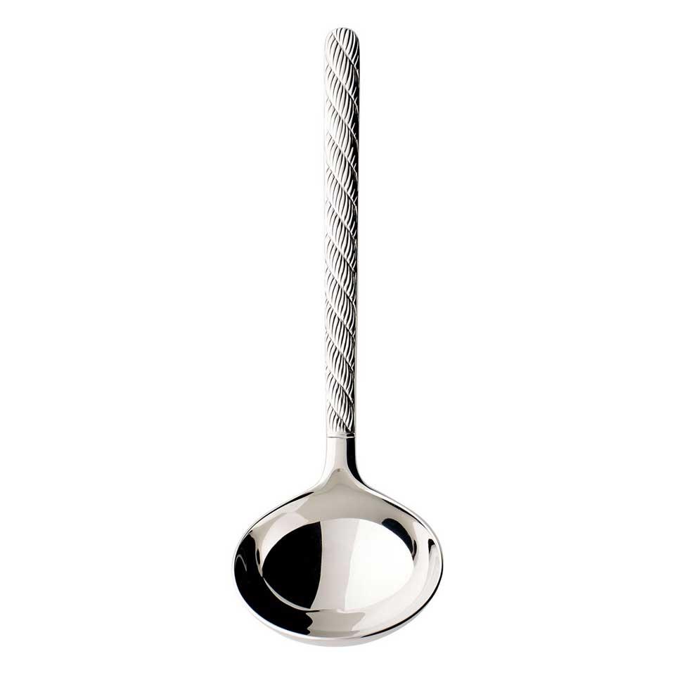 Gravy Ladle