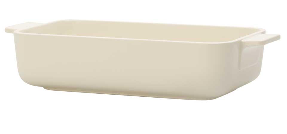 Rectangular Baking Dish