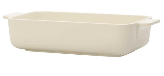 Rectangular Baking Dish