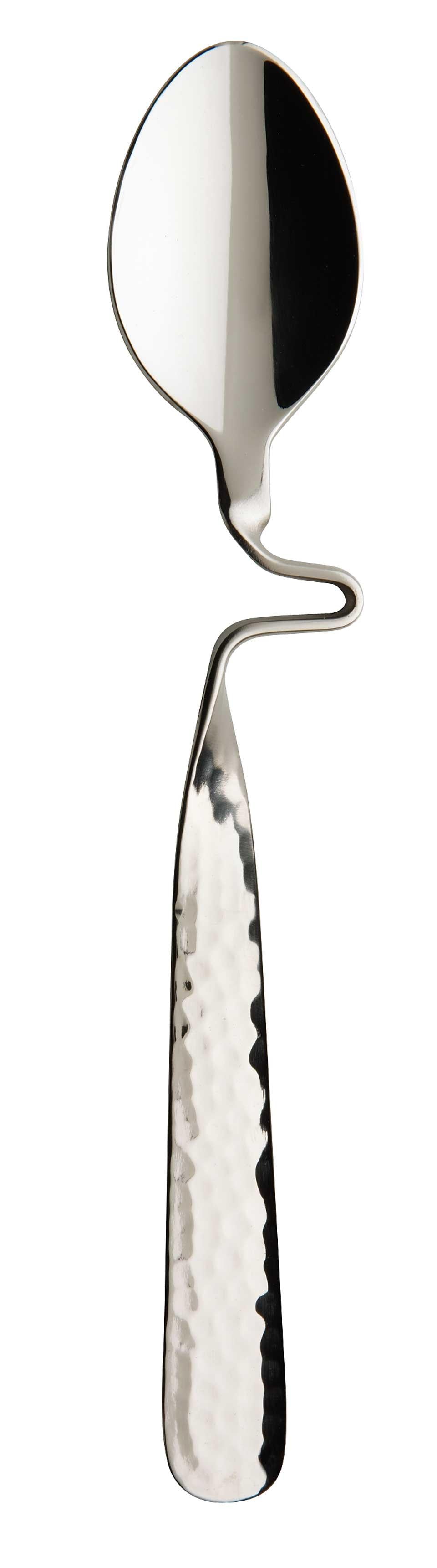 After Dinner Teaspoon