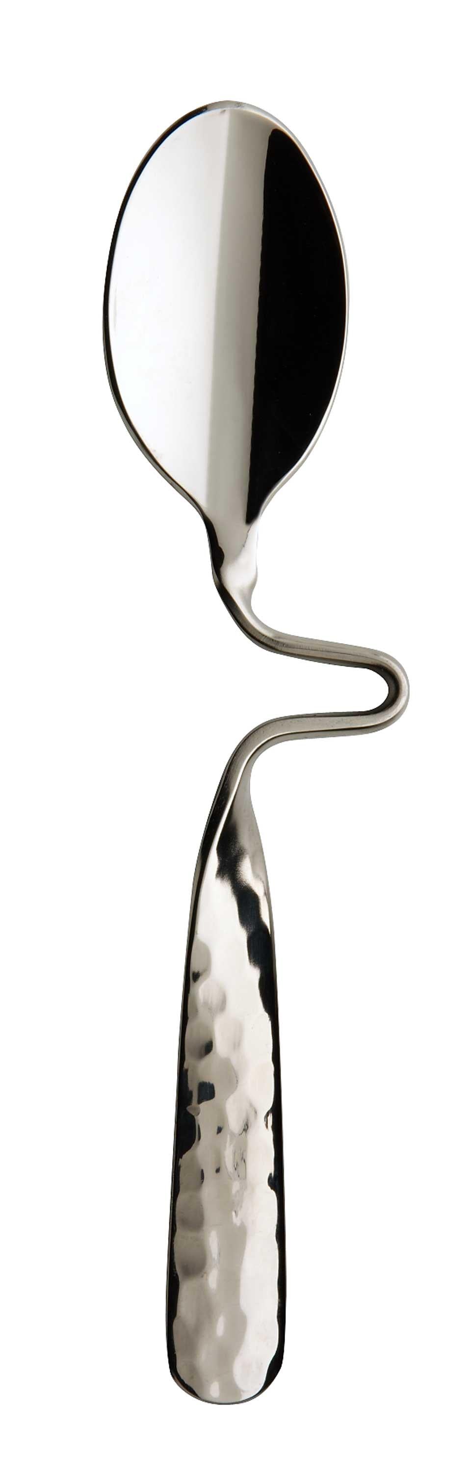 Demi-Tasse Spoon