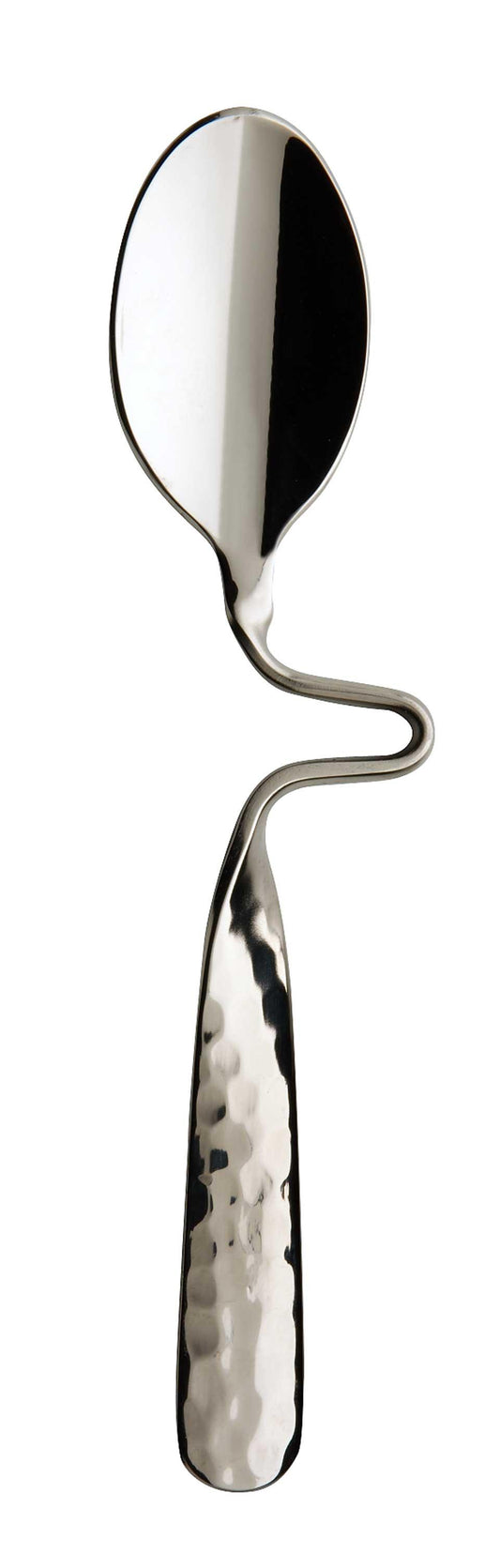Demi-Tasse Spoon