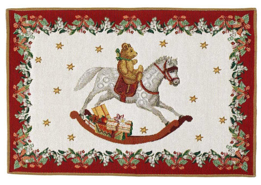Toy's Fantasy Gobelin Placemat - Toys