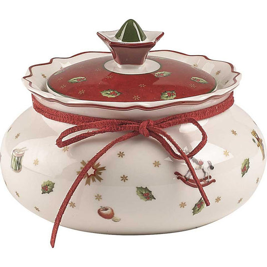 Toy's Delight Box Small