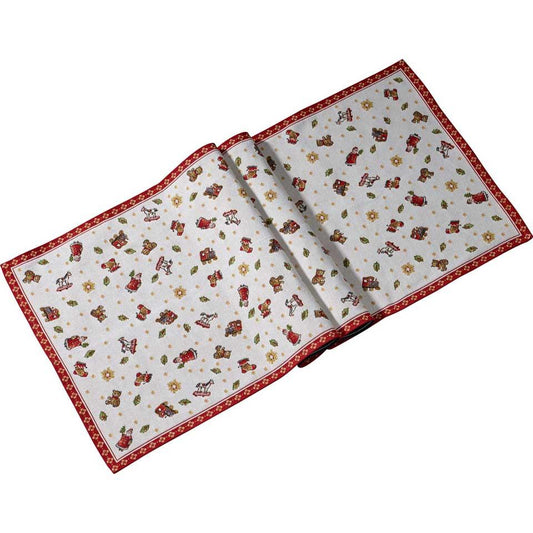 Toy's Delight Gobelin Runner XL