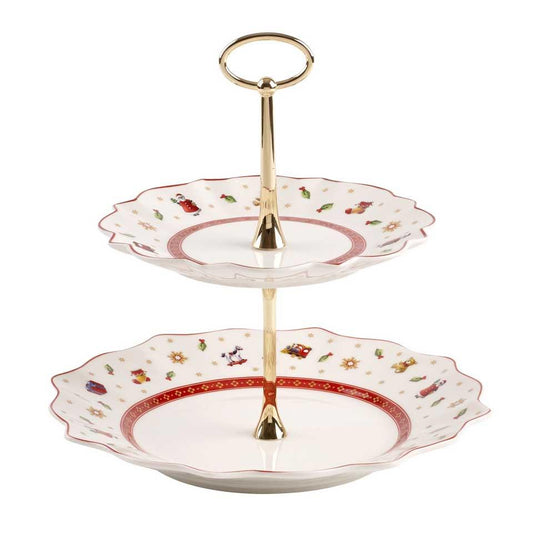Toy's Delight Tray Stand Small