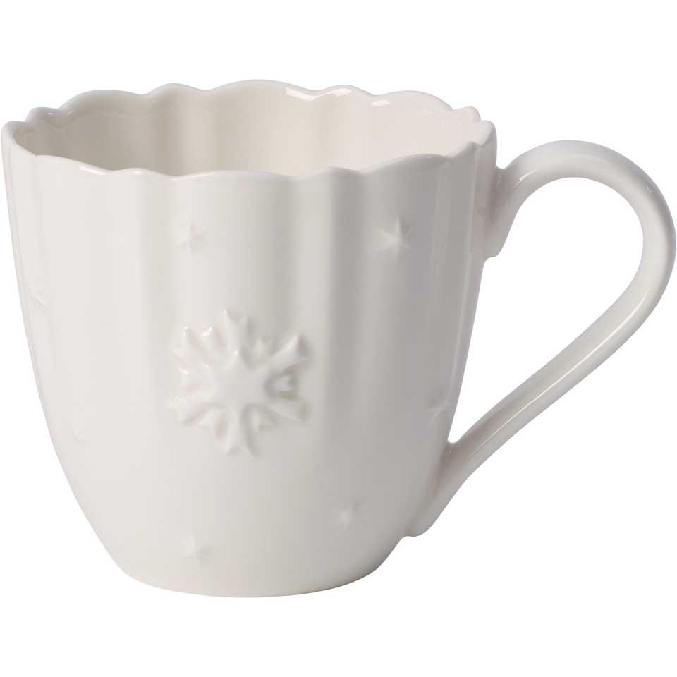 Toy's Delight Royal Classic Coffee/tea Cup