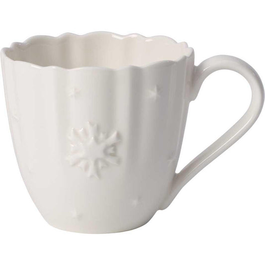 Toy's Delight Royal Classic Coffee/tea Cup
