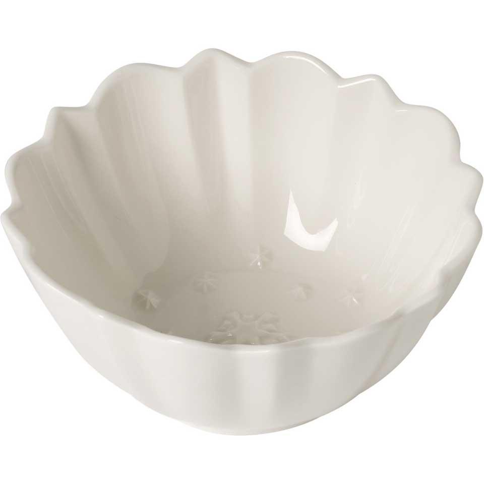 Toy's Delight Royal Classic Bowl