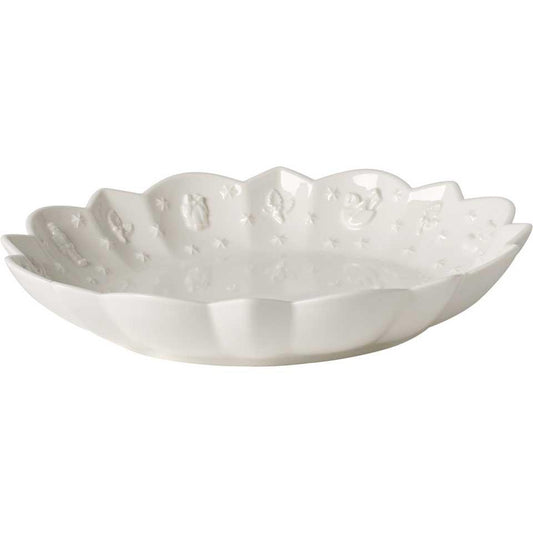 Toy's Delight Royal Classic Bowl Small