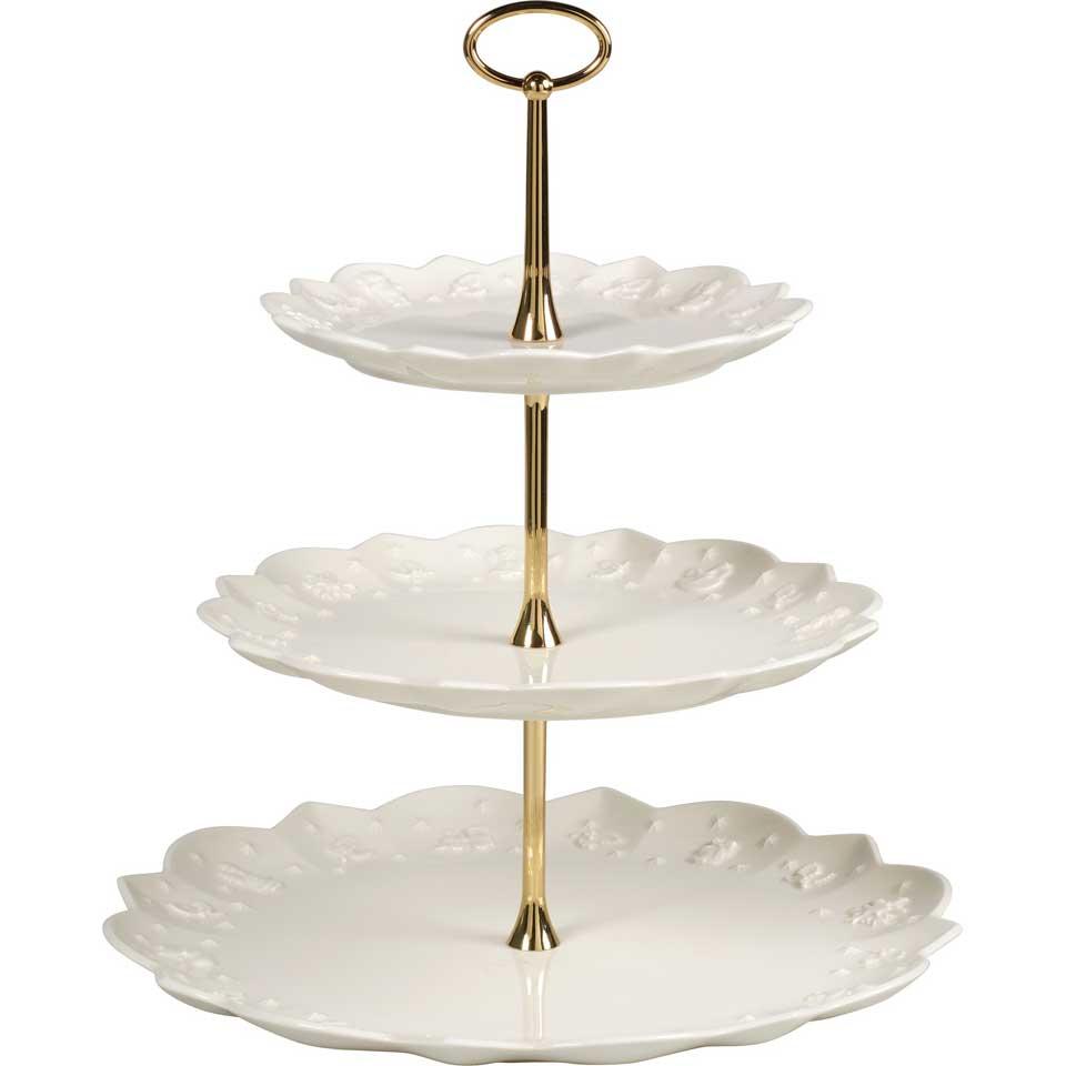 Toy's Delight Royal Classic Tray stand