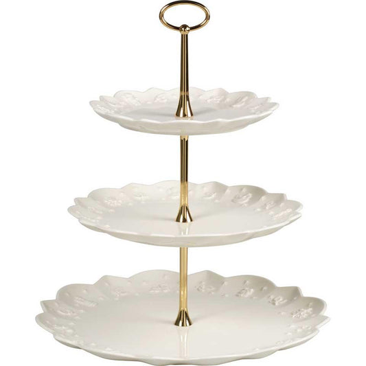 Toy's Delight Royal Classic Tray stand