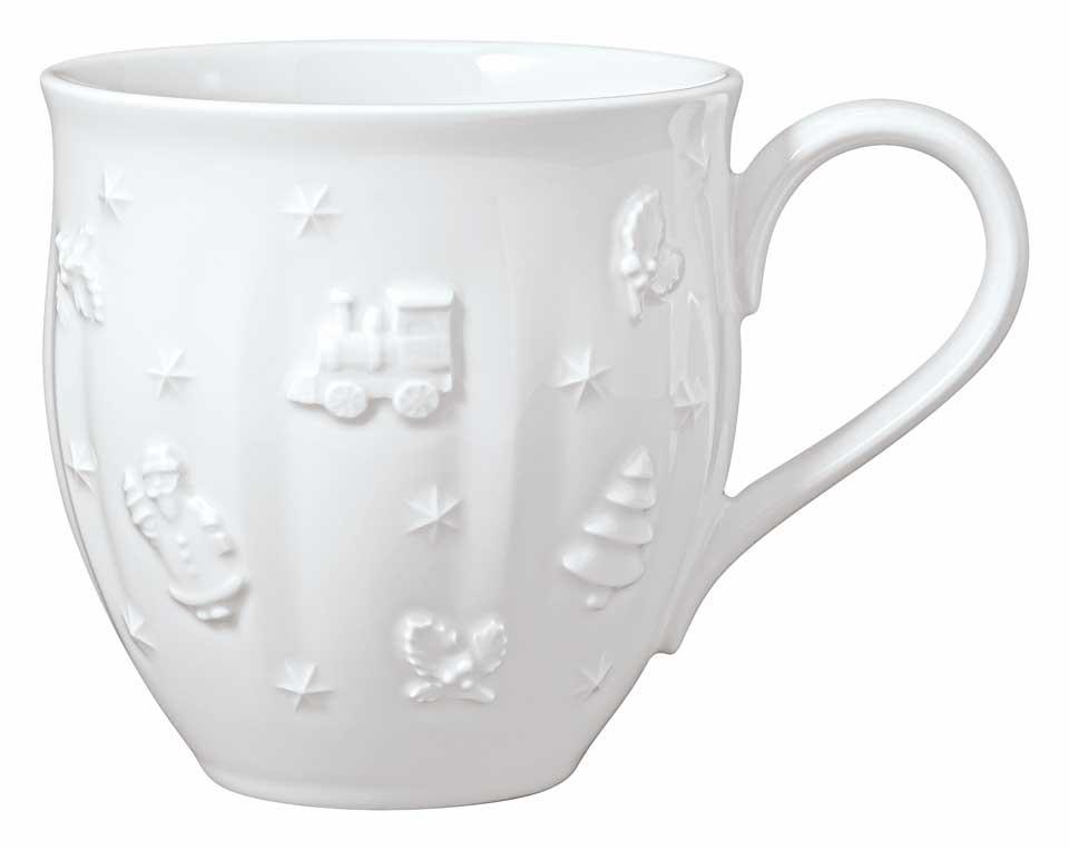 Toy's Delight Royal Classic Mug, Large