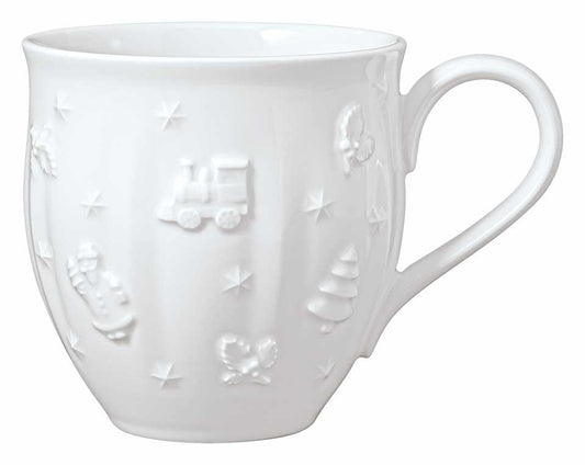 Toy's Delight Royal Classic Mug, Large