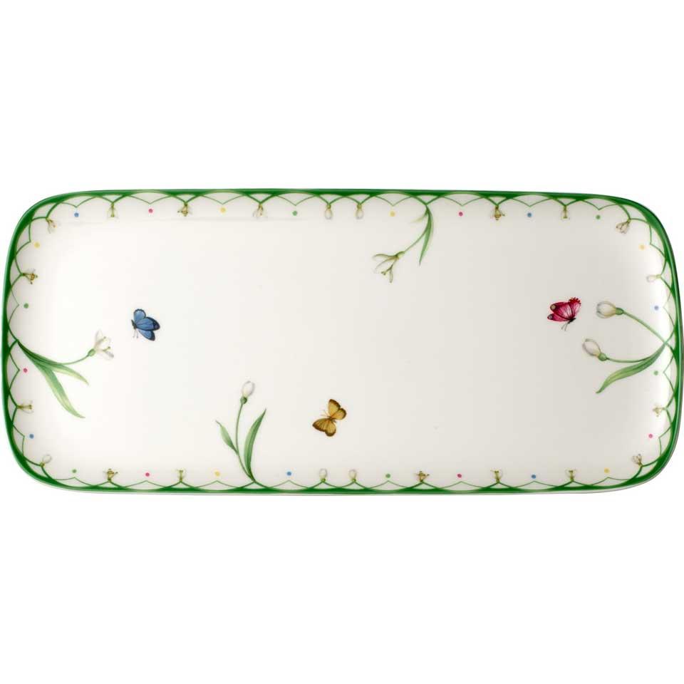 Sandwich Tray