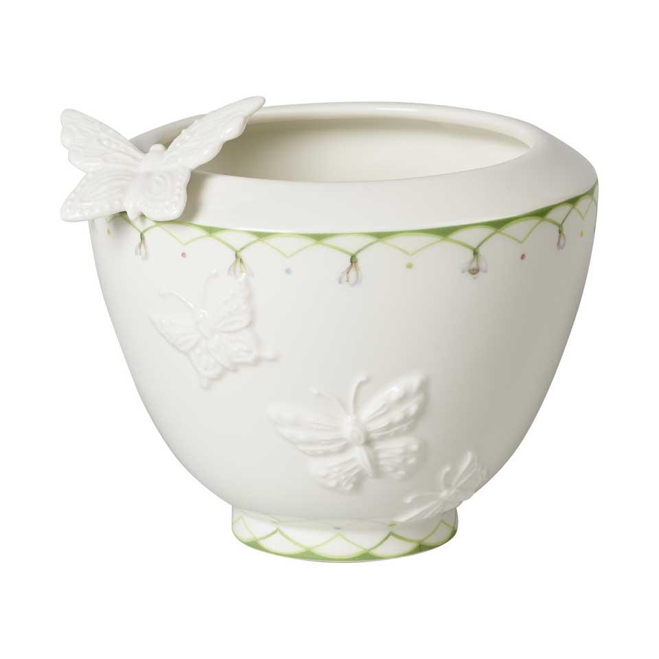 Vase Sm