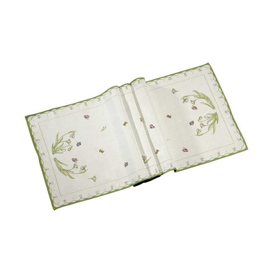 Runner Snowdrop