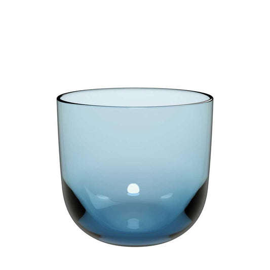 Water / Juice Tumbler Pair