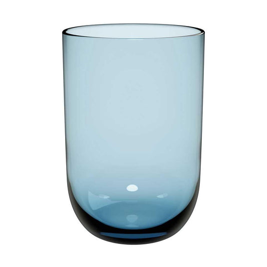 Highball / Tumbler Pair