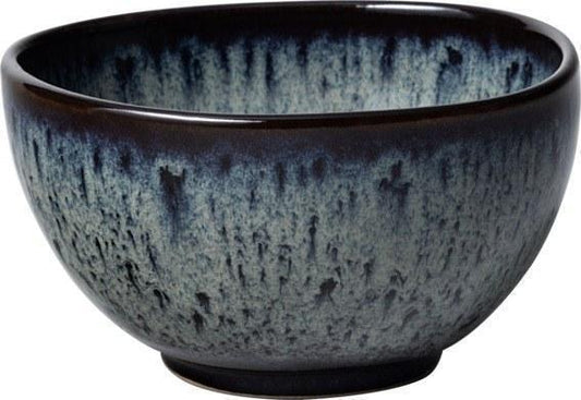 Small Rice Bowl