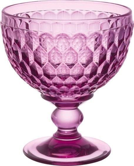 Champagne Bowl / Dessert Bowl