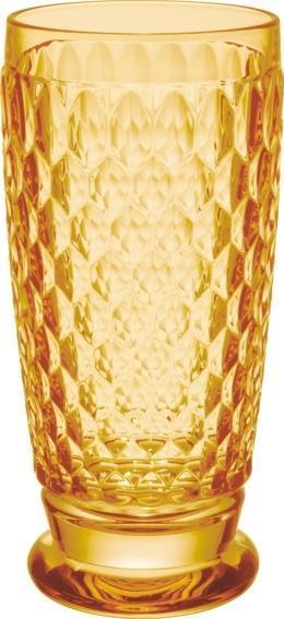 Highball / Tumbler