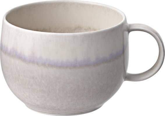 Coffee Cup