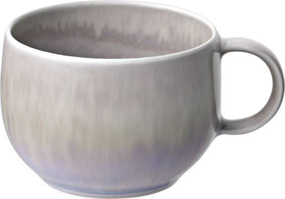 Espresso Cup