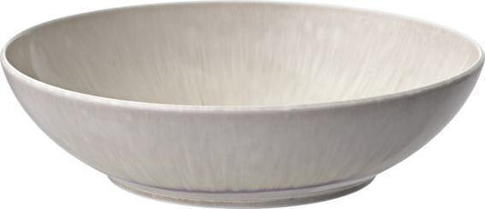 Serving Bowl