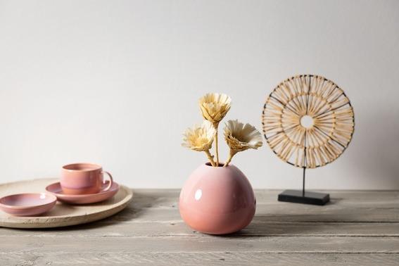 Drop Vase Small