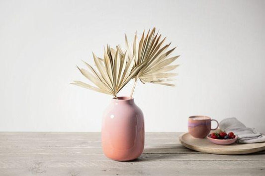 Nek Vase Large