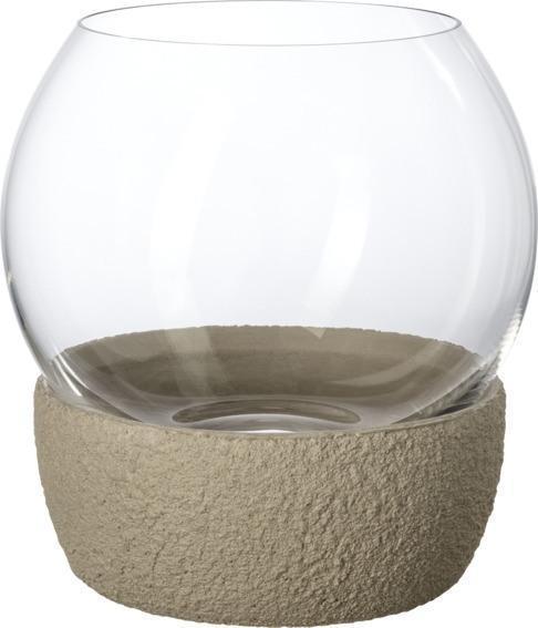 Hurricane Lamp