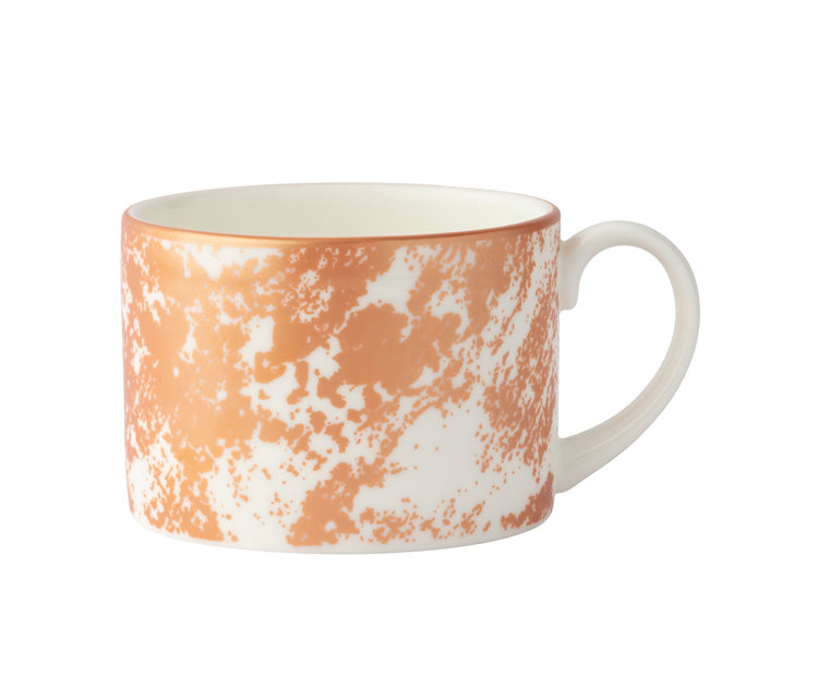 Cup 7.25 oz.