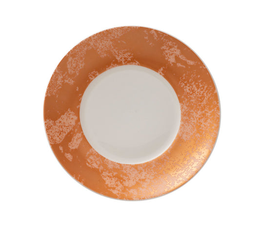 Saucer