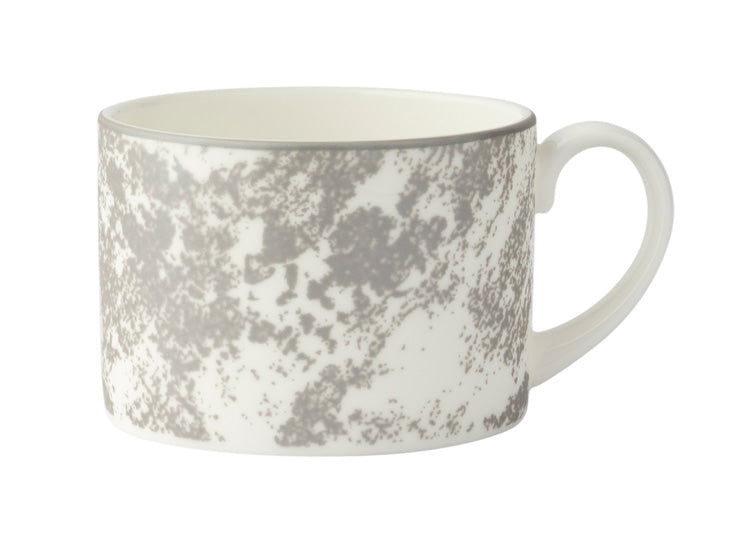 Cup 7.25 oz.