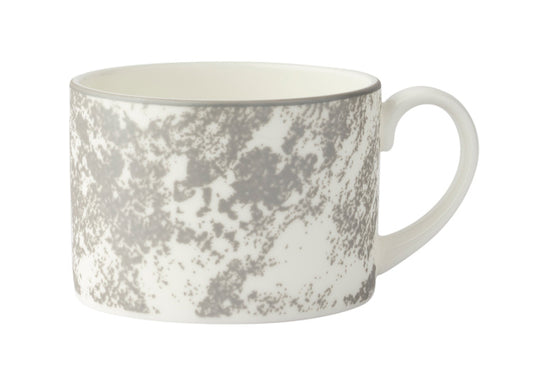 Cup 7.25 oz.