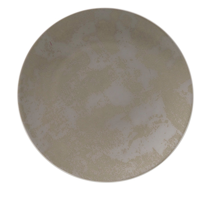 Coupe Plate 8.25"