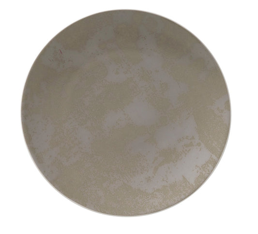 Coupe Plate 8.25"