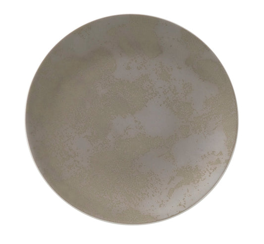 Coupe Plate 6.5"