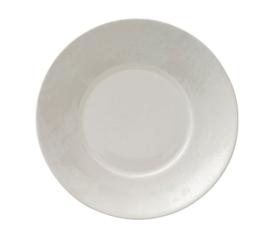 Saucer