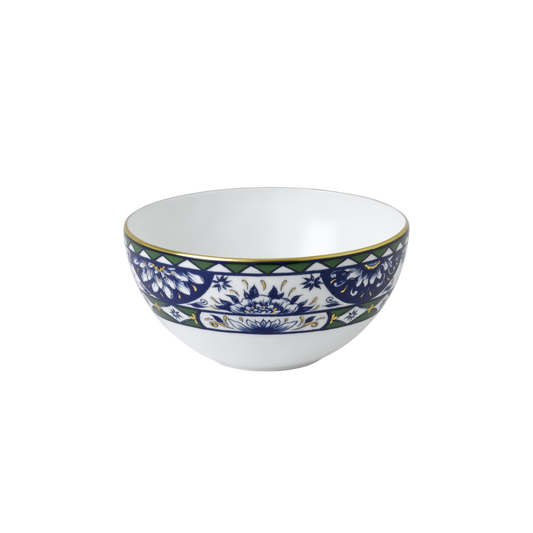 Border Bowl